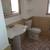 2 Bedroom + 1 Bathroom apartment for RENT 4 thumbnail