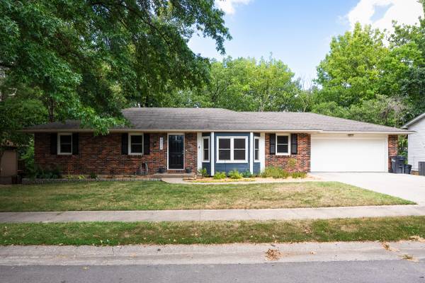 $350,000 / 4br - 2595ft2 - 3211 Kohler Circle (Columbia)63845291816195120