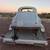 1940 Chevy Business coupe 2 thumbnail