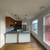 2 Bed 2 Bath - Tresah East - Brown Bros 5 thumbnail