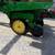 jd 7000 4row corn planter 4 thumbnail