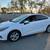 2017 CHEVROLET CRUZE LT-GREAT PRICE-GREAT MPG-clean/drives great 4 thumbnail