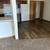 Oconomowoc/Ixonia- ROAD CLOSURE SPECIAL  2 BR/1 BA lower CORNER unit 7 thumbnail