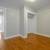 Charming & Spacious Home in Desirable Seabright Neighborhood 14 thumbnail