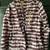 Ladies Snow/Ski Mountain Hardwear Jacket 4 thumbnail