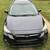 2018 Subaru Crosstrek 4 thumbnail