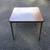Folding Card Table extra seating 5 thumbnail