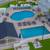 🚨🏝️🚨🏝️ BEST DEAL in NORTH PORT!!!!! 🚨🏝️🚨🏝️ 1 thumbnail