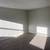 Remodeled One-Bedroom "Bennett" with 2 months free! 6 thumbnail