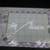 Vintage “Maxine” Cartoon Desk Fillable Calendar, New in Package By Hal 4 thumbnail