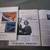 GM Books, Magazines, Other Items FOR SALE SHIPPING AVAILABLE 7 thumbnail