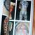 Tattoo Design Book Gods of The World Ver. 2005 Japan 3 thumbnail