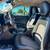 2016 Chevrolet Colorado Z71  4dr Extended Cab 6 ft. LB Pickup Truck 4x 11 thumbnail