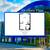 Amazing Studio in the Serene Dogpatch 6 thumbnail