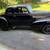 1939 Chevy master deluxe opera coupe 1 thumbnail