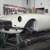 MGB Sebring front valence - SOLD 1 thumbnail
