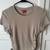 MUST GO! Womens Tees size small 1 thumbnail