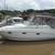 2008 Rinker 260 Express Cruiser 1 thumbnail