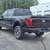 2025 Ford F-150 STX 12 thumbnail