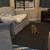 3 bedroom apartment with utilities 4 thumbnail