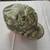 BERNARD CAP COMPANY AIR FORCE UTILITY CAP 1 thumbnail