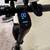 Electric Scooter 5 thumbnail