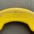 Holub Tape master 100 FT 1/8 X .060 FISH TAPE Wire Cable Puller 2 thumbnail
