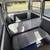 1997 Mitsubishi Minicab~Imported~RHD~one of a kind~ Unique~Clean 7 thumbnail
