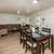 Pet paradise! 3 Bed/1 Bath perfect for furry companions. 22 thumbnail