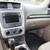 2015 GMC Acadia Denali 8 thumbnail