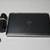 Dell Latitude E6430 (Intel i5/8GB Ram/120GB SSD HD/New Battery) 4 thumbnail