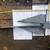 Marine Boat Anchor Danforth 5 thumbnail