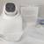 New unused Reolink 4K PoE Security Camera RLC-822A 3 thumbnail