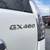 2017 Lexus GX 4x4 4WD GX 460 Luxury Sport Utility 4D SUV 22 thumbnail