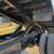 GMC 2 TON FLAT BED TRUCK WITH HOIST 4 thumbnail