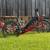 Catrike Road Trike - excellent condition and ready for riding! 3 thumbnail