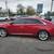 2014 Cadillac XTS Luxury $650 Down Payment Special 8 thumbnail