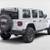 2021 Jeep Wrangler 4xe Unlimited Rubicon 4x4 4WD Certified SUV Electric 5 thumbnail