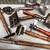Woodworking Planes, Hand Tools, Saws, Measuring, Levels 11 thumbnail