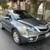 2011 Acura RDX 4WD (Honda CR-V/One Owner/Runs Excellent) 13 thumbnail
