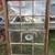Vintage window 2 thumbnail
