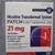 Nicotine transdermal Patch 21mg 1 thumbnail