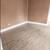 14 Lawrence Ave #1F-Spacious first-floor apartment-Section 8 Welcome 6 thumbnail
