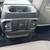 2016 FORD F-150 EXTENDED CAB PICKUP 4-DR 12 thumbnail
