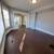 3BDR/1BA Apartment for rent in W St Paul. Ready Now 4 thumbnail