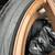 Set of 22 x 10.5 Farrada Wheels with 2 tires 9 thumbnail