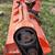 11' flail mower 5 thumbnail