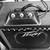 Tube Amp! Peavey Triumph 120 2 thumbnail