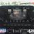 2024 Nissan Pathfinder Platinum Sport Utility 4D 17 thumbnail