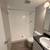 Bigger Space. Better Possibilities! 1 MONTH FREE: SELECT UNITS!! 17 thumbnail